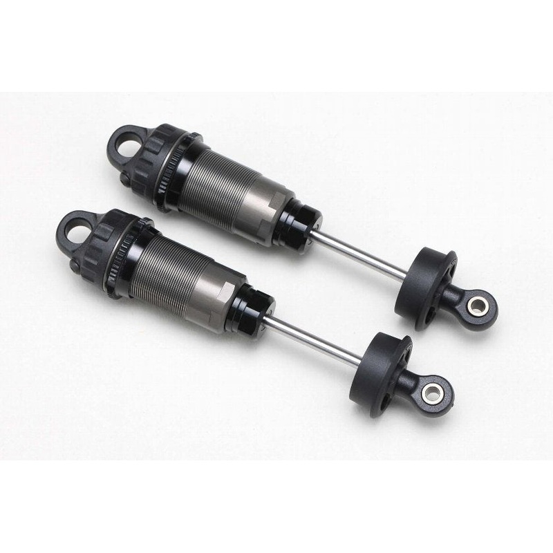 X30" 13mm Shock Set (Rear/Short) for SO/MO2.0