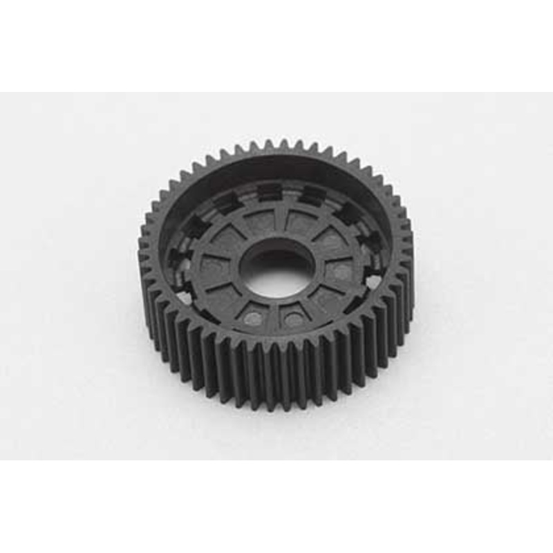 Yokomo 52T Ball Diff Gear