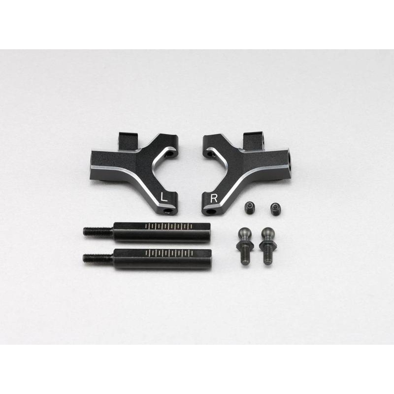 Yokomo Alum Front Lower Short A-Arm YD-2