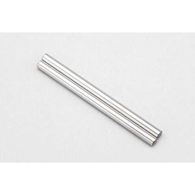 YOKOMO B4-009B Rear inner suspension pin