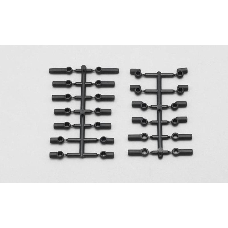 Yokomo Ball End Cap for YD-2/YD-4