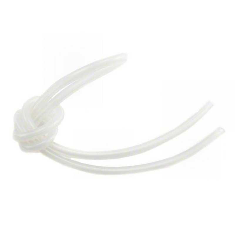 Team Losi Fuel Tubing (24")