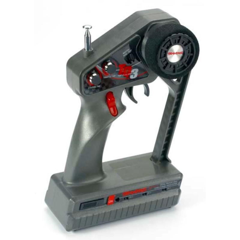 Traxxas 2225 - Transmitter