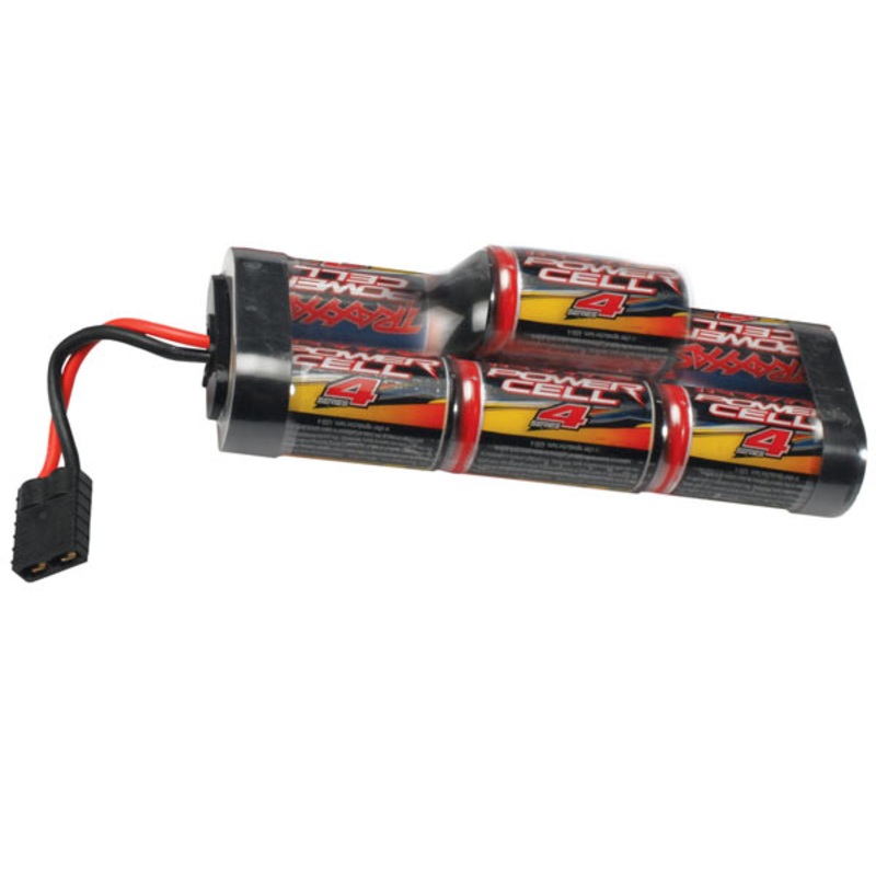 Traxxas 2951 - Battery