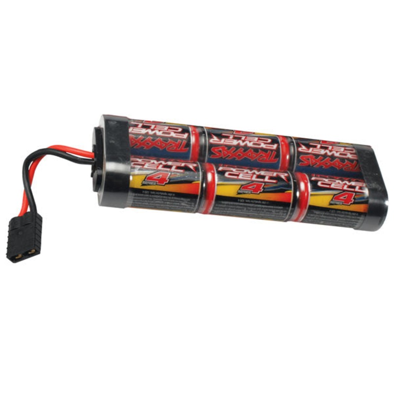 Traxxas 2952 - Battery