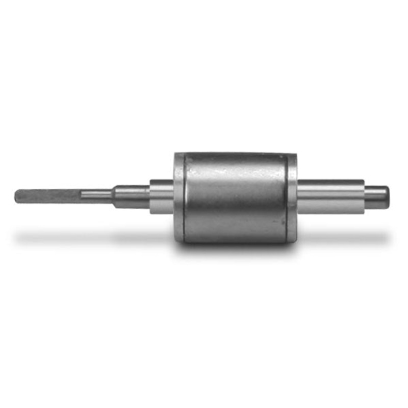 Traxxas 3353 - Rotor