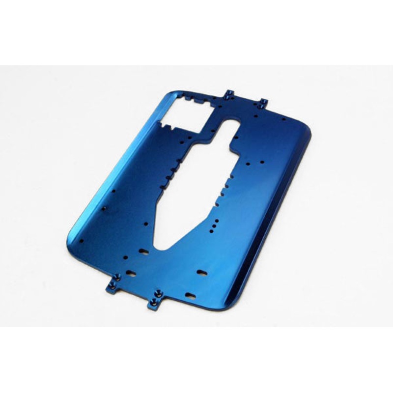 Traxxas 5122R - Chassis