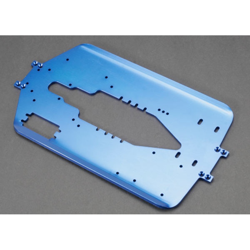 Traxxas 5122X - Chassis