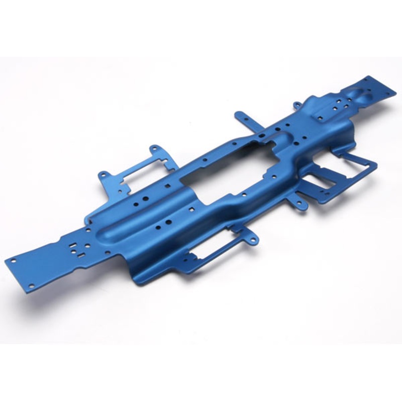 Traxxas 5322X - Chassis