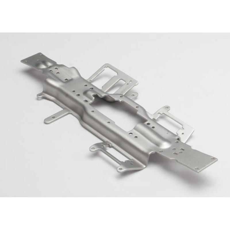 Traxxas 5922 - Chassis