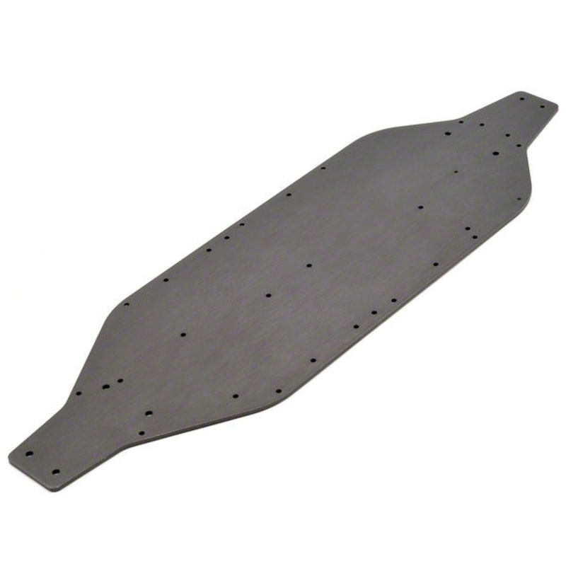 Traxxas 6422 - CHASSIS