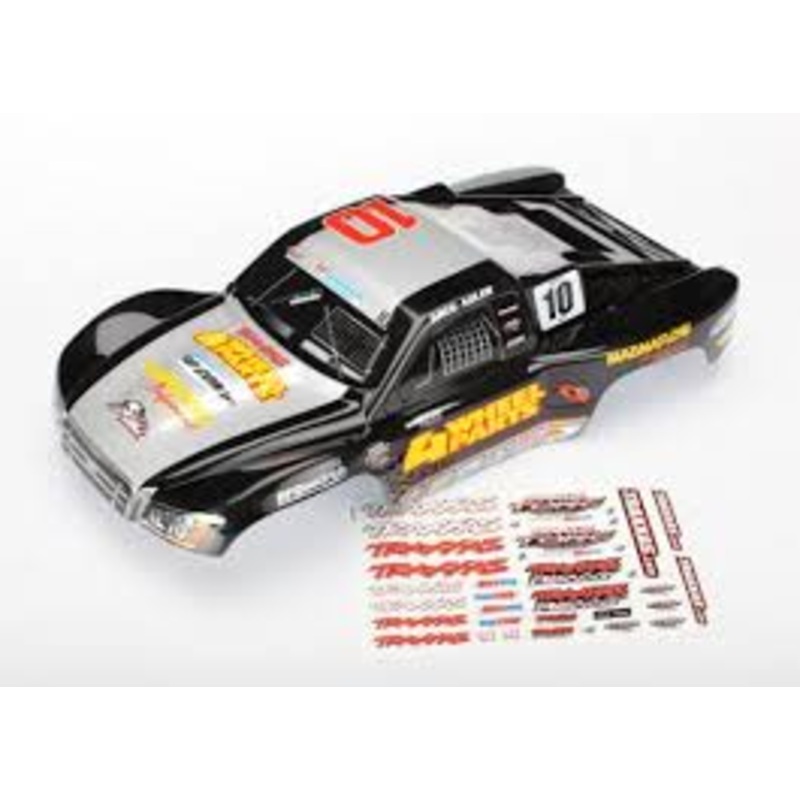 Traxxas 6818 - Body