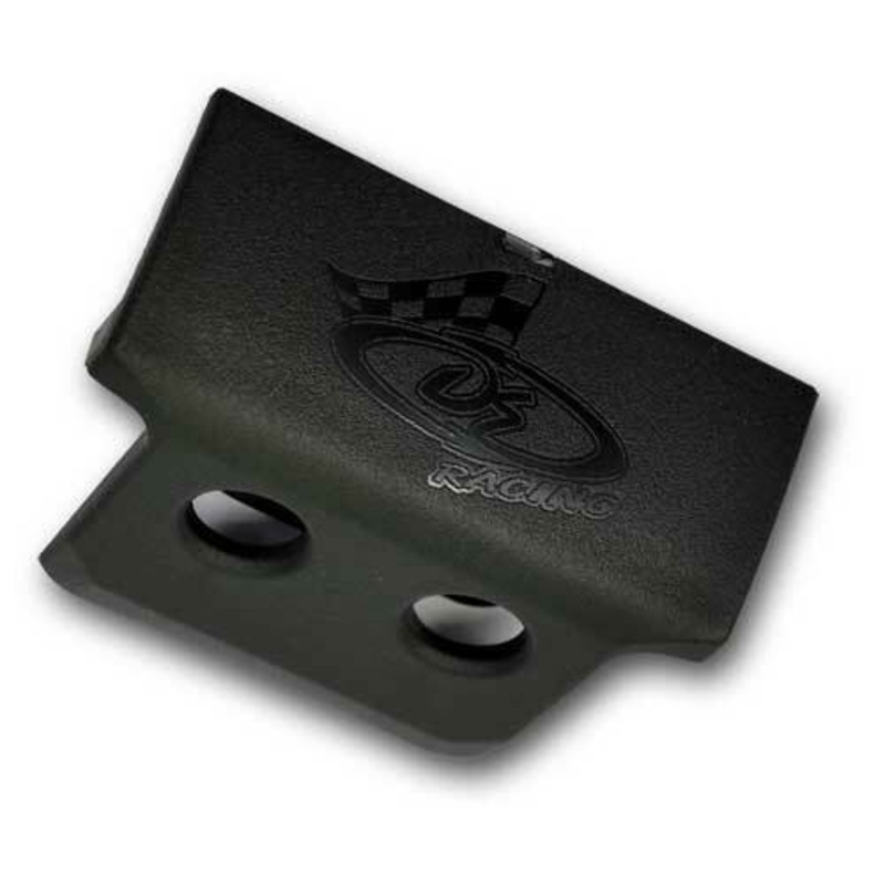 Agama Racing Front Chassis Plate