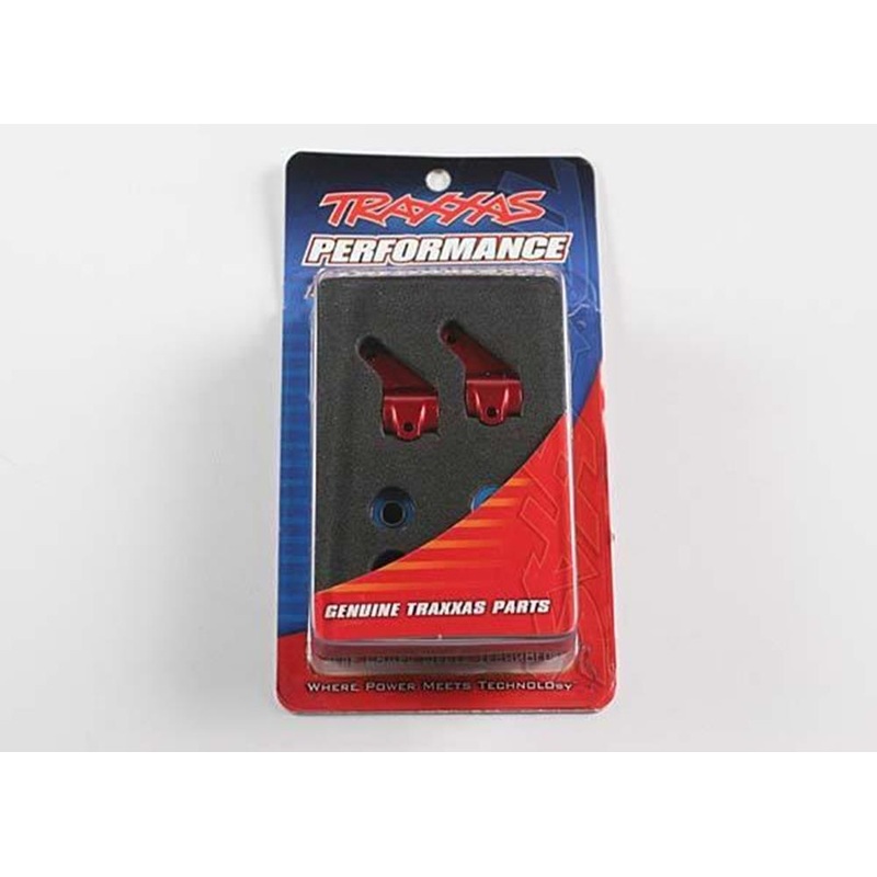 Traxxas 3636X - Steering blocks