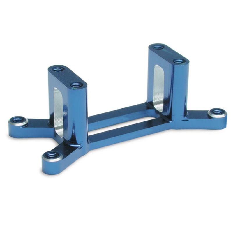 Traxxas 4960X - Engine mount
