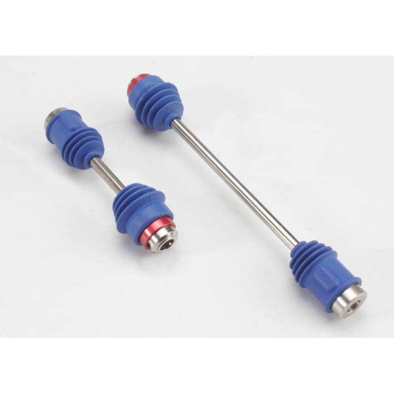 Traxxas 5151R - Driveshafts
