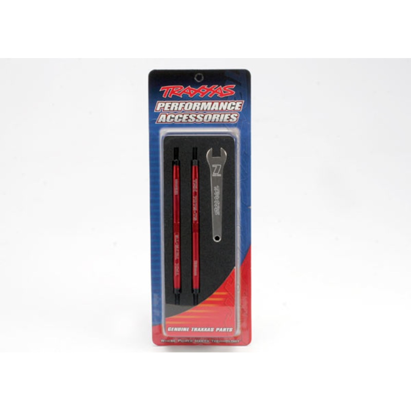 Traxxas 5338R - Toe links