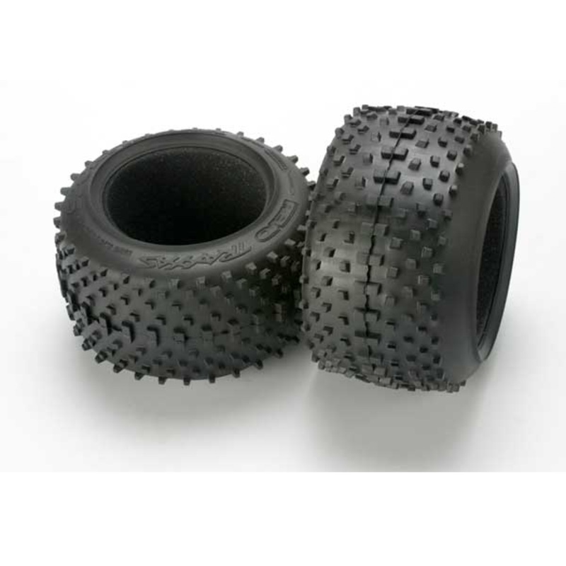 Traxxas 5470 - Tires