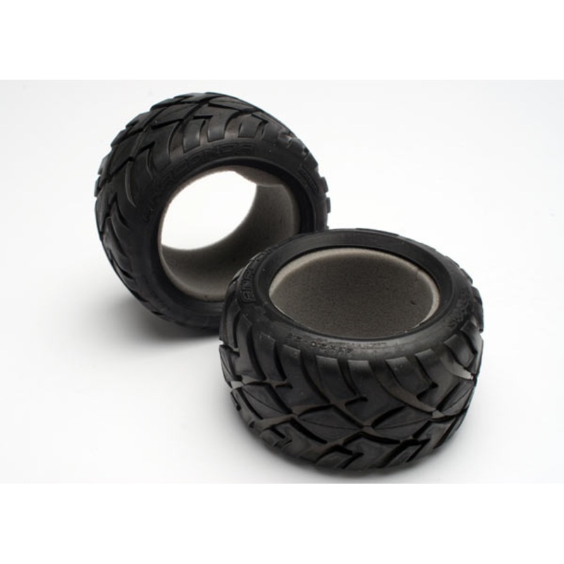 Traxxas 5578 - Tires