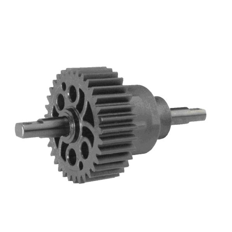 Traxxas 5614 - Differential kit