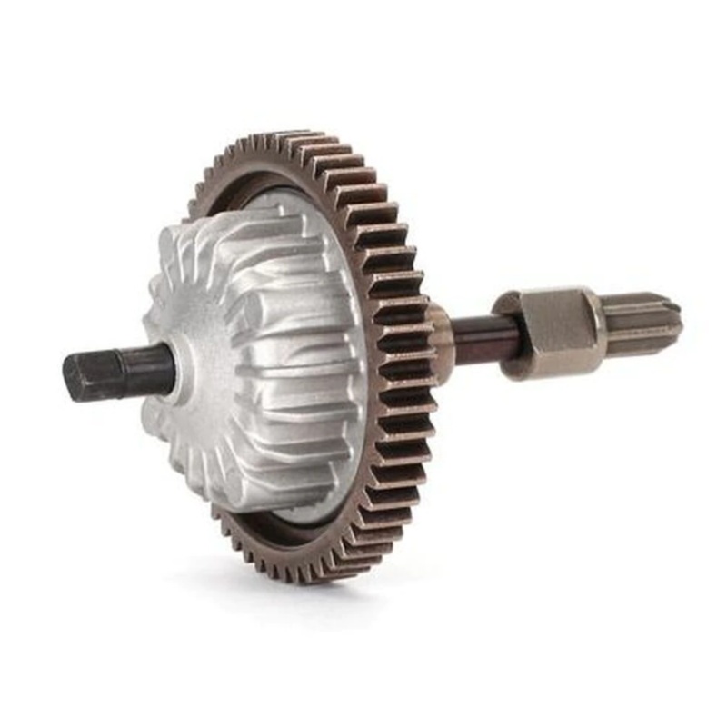 Traxxas 6780 Center Differential Kit ( Complete )