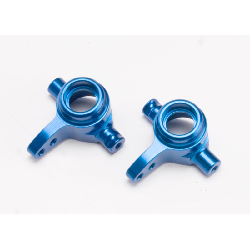 Traxxas 6837X - Steering blocks