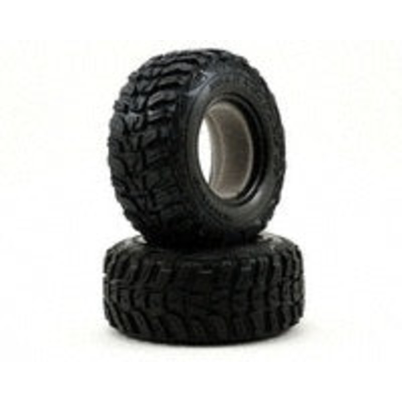Traxxas 6870 - Tires