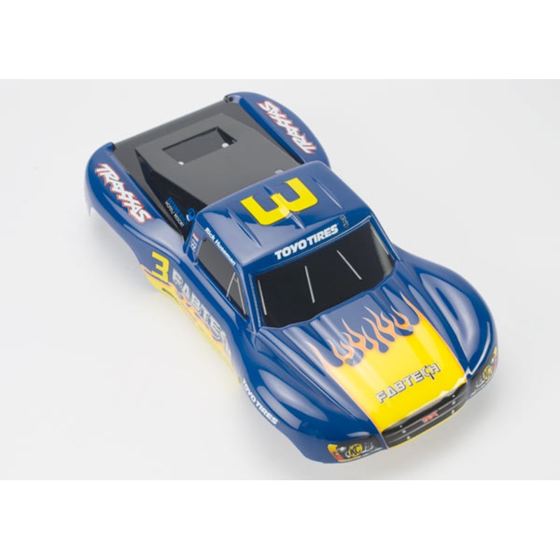 Traxxas 7016 - Body