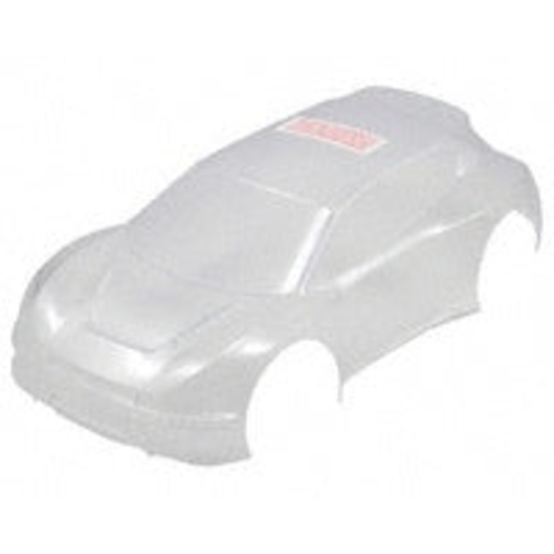 Traxxas 7311 - Body
