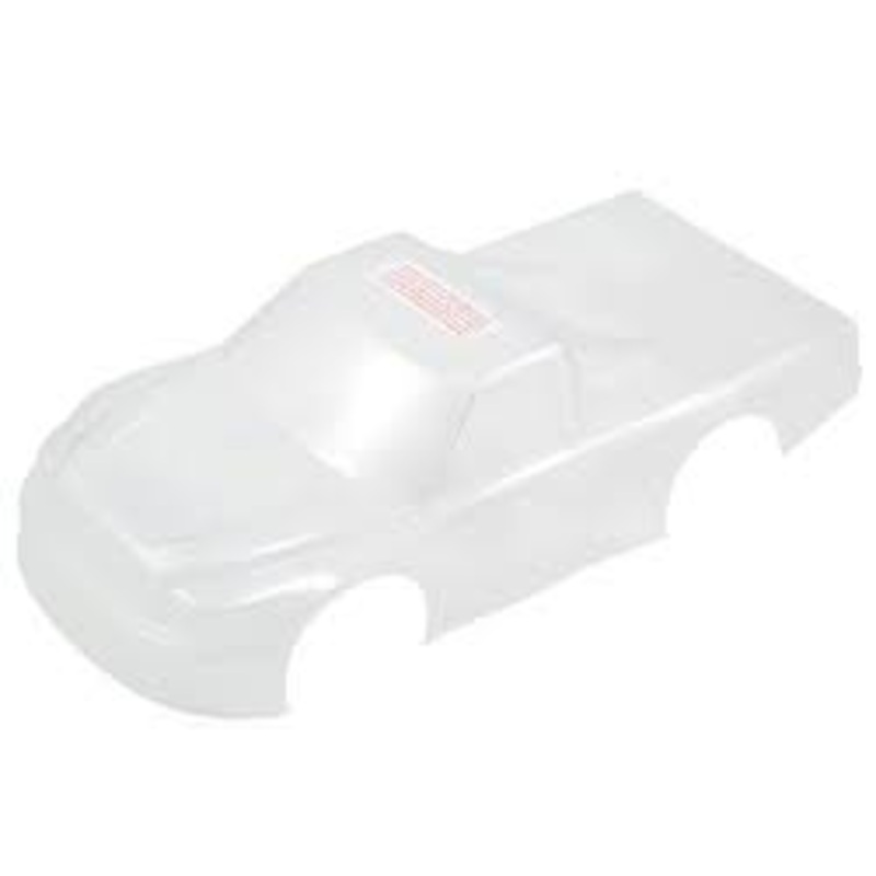 Traxxas 7322 - Body