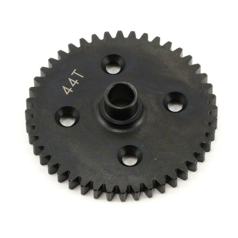 Agama Racing Center Diff 44T Spur Gear