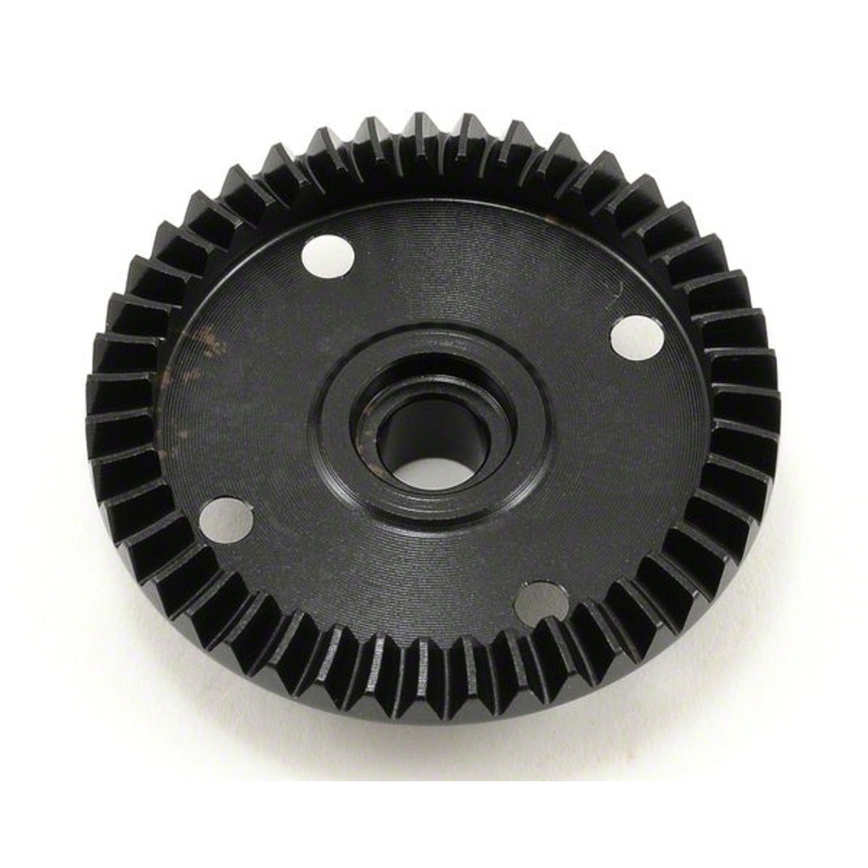 Agama Racing Rear Diff Crown Gear 43T