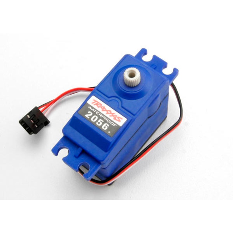 Traxxas 2056 - Servo