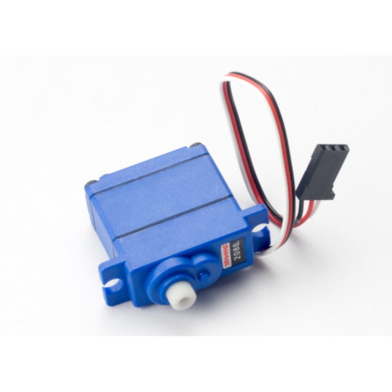 Traxxas 2080 - Servo