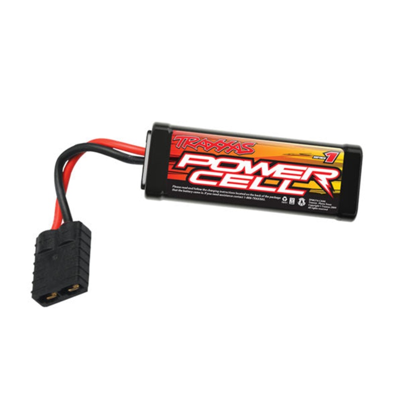 Traxxas 2925 - Battery