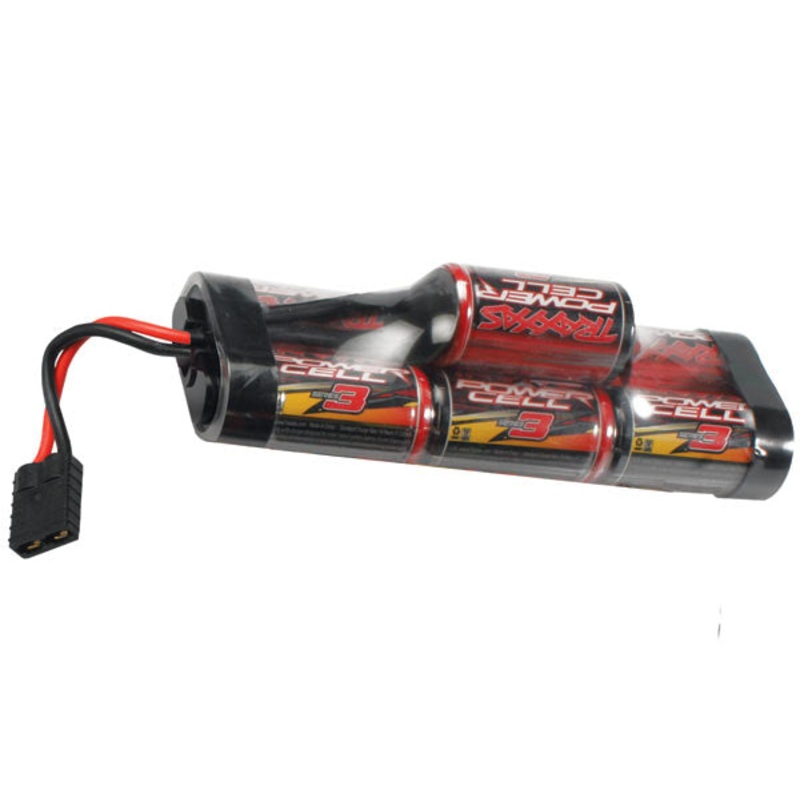 Traxxas 2941 - Battery