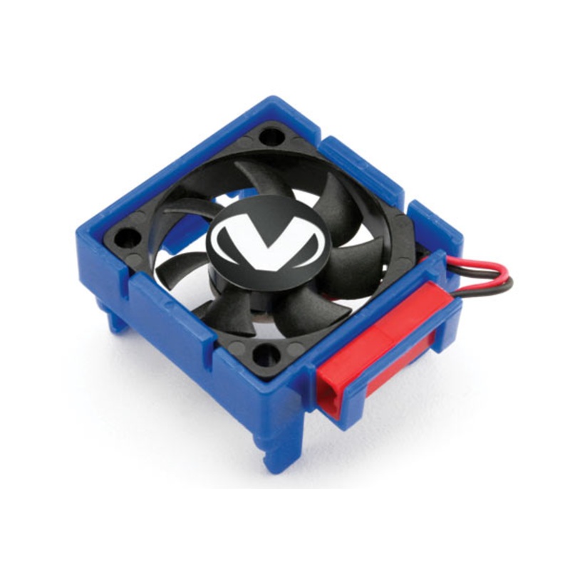 Traxxas 3340 - Cooling fan