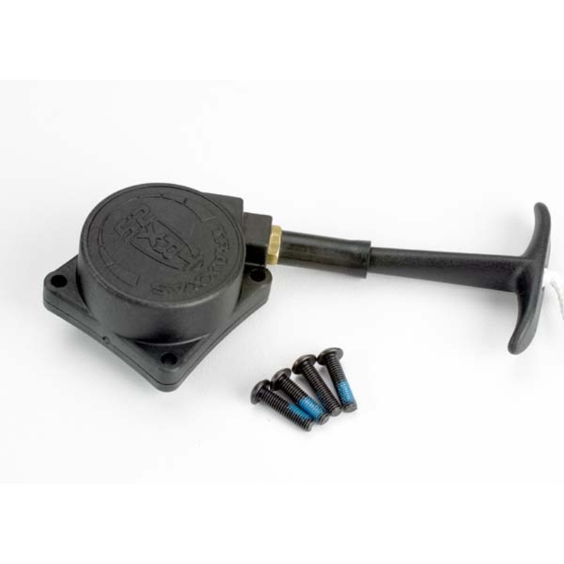 Traxxas 5170 - Starter