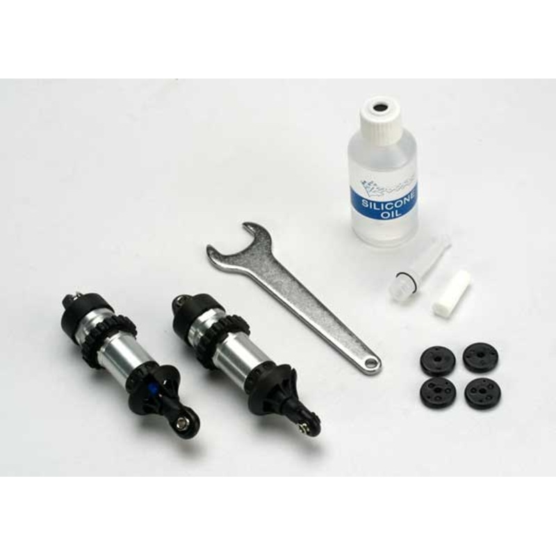 Traxxas 5460 - Shocks