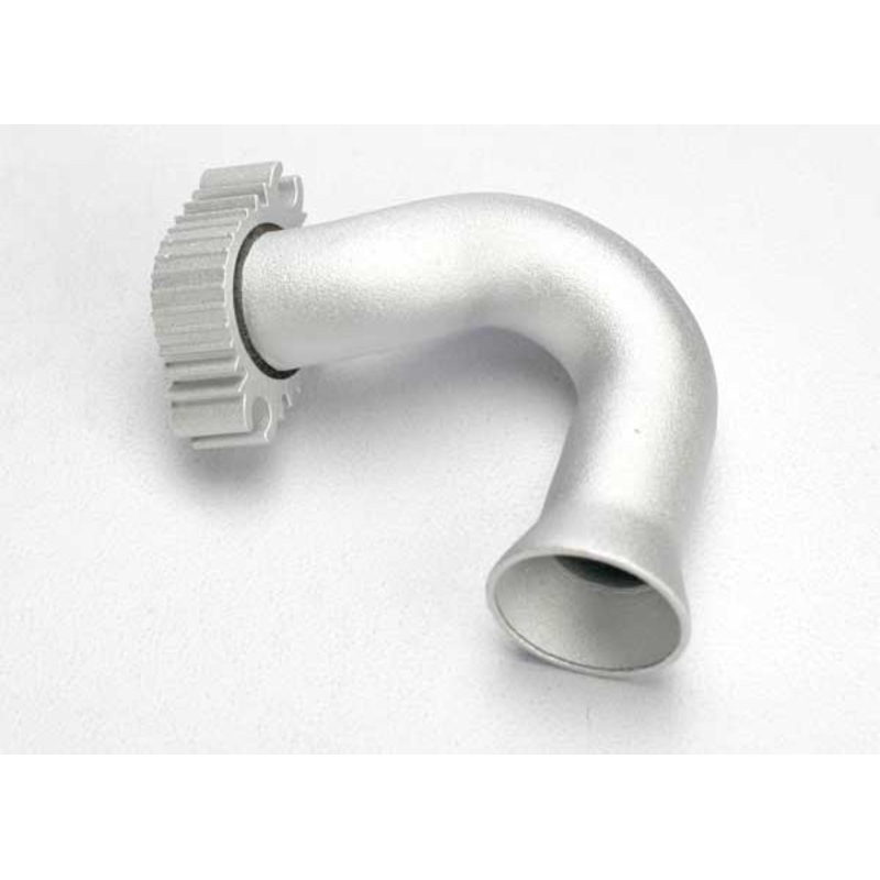 Traxxas 5540 - Header