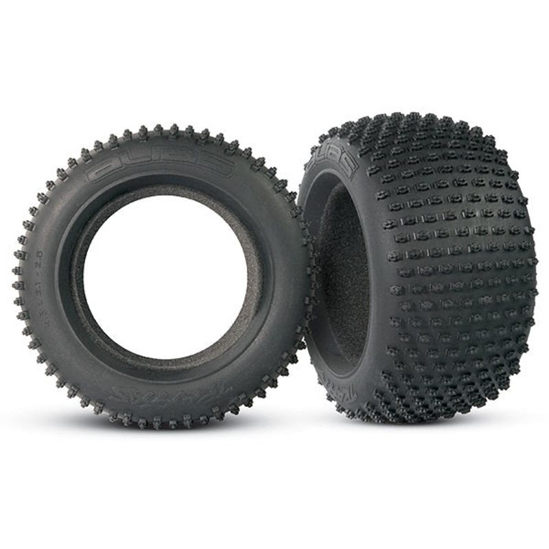 Traxxas 5569 - Tires