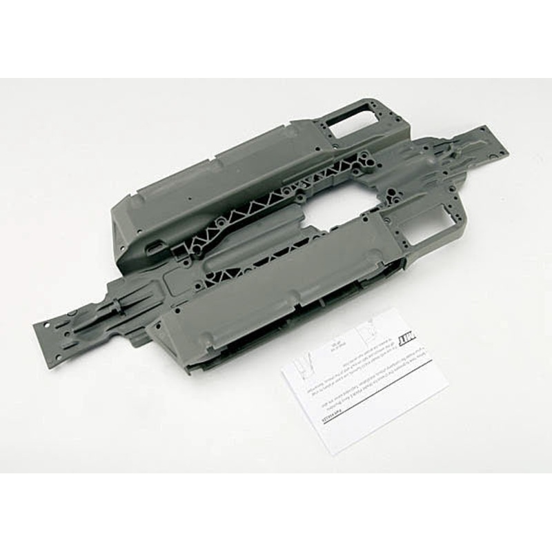 Traxxas 5622X - Chassis