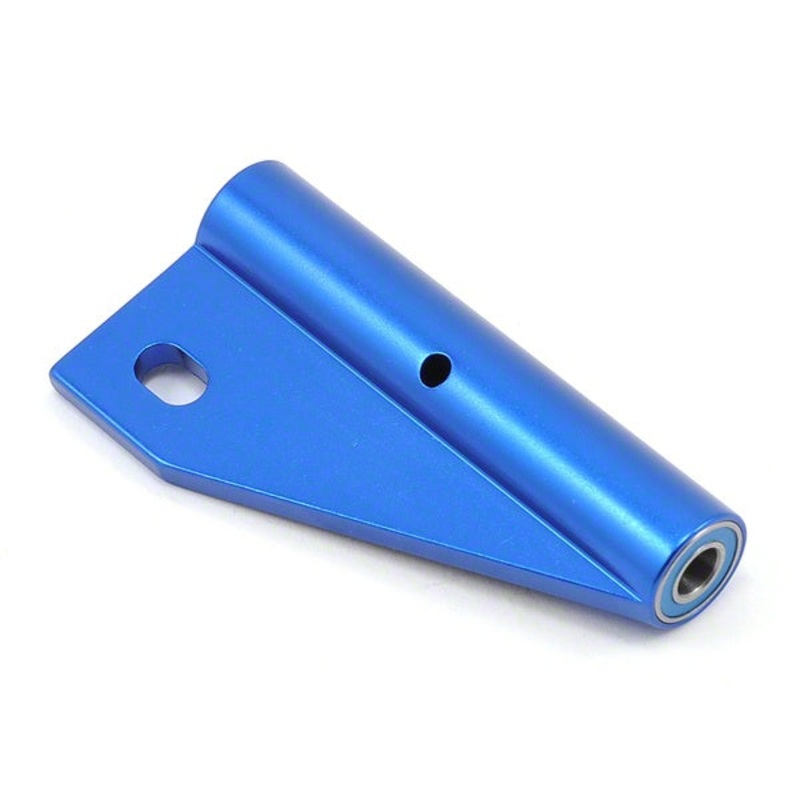 Traxxas 5727X - Drive strut (with stainl