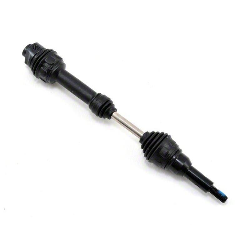 Traxxas 6451 - DRIVESHAFT FRONT (1) (CV)