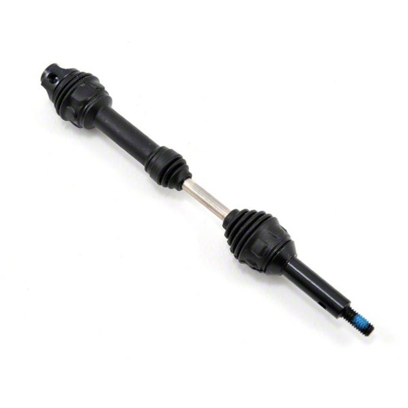 Traxxas 6452 - DRIVESHAFT REAR (1) (CV)