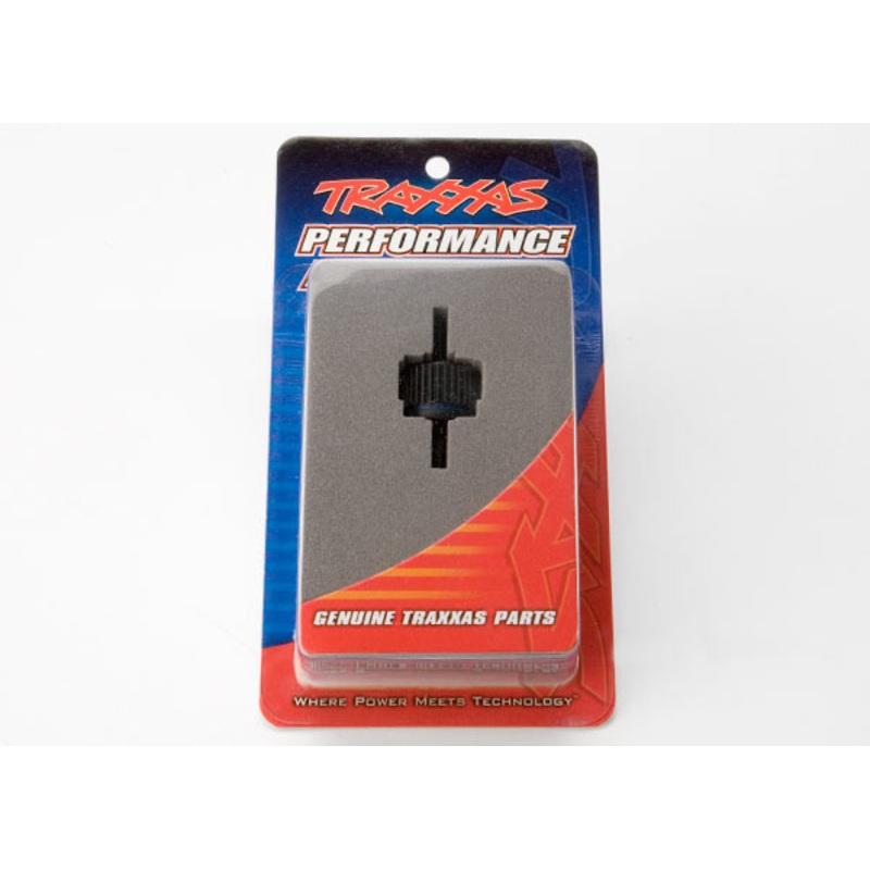 Traxxas 7014 - Differential kit
