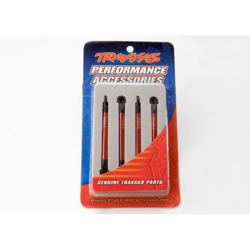 Traxxas 7118X - Push rods