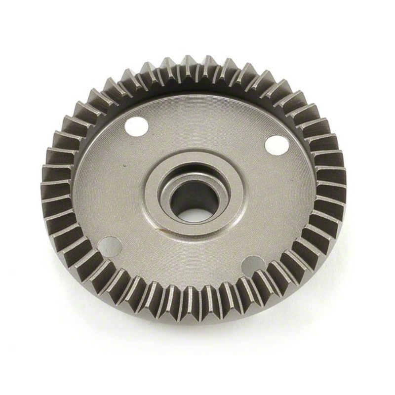 Agama Racing Diff Crown Gear 45T