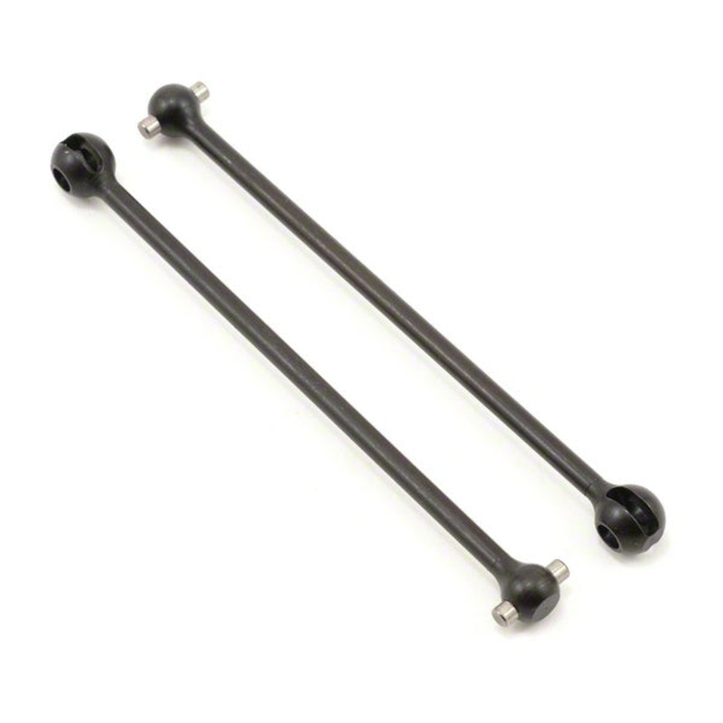 Agama Racing Drive Shaft