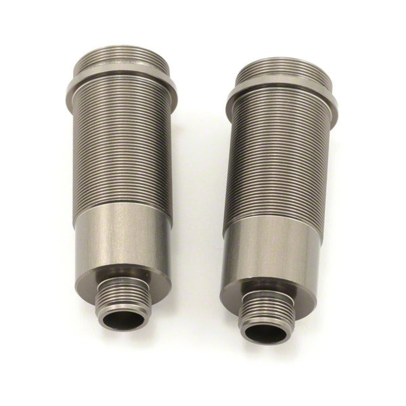Agama Racing Rear Shock Body